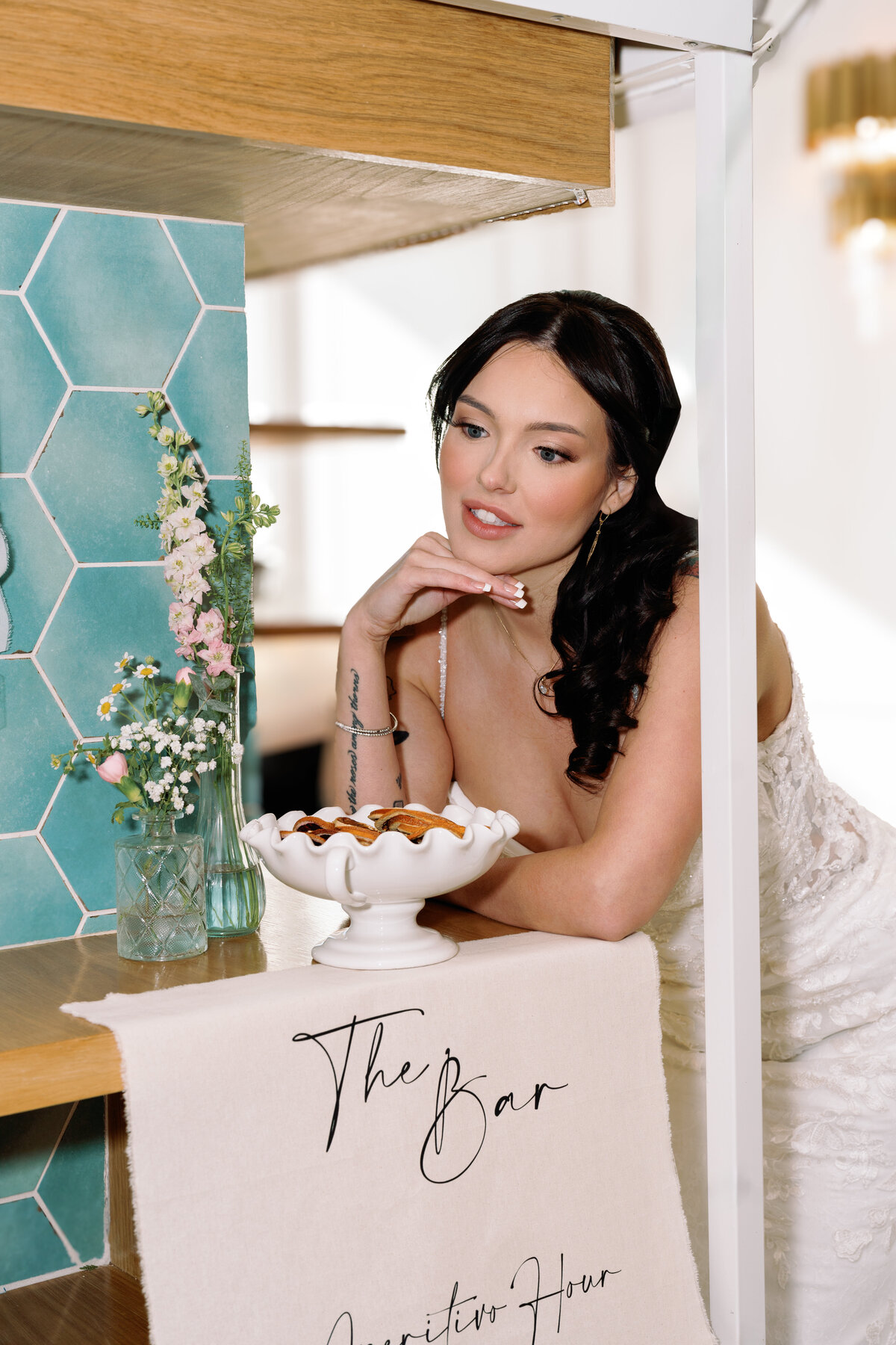 Chateau Joli-Rachel Sakakeeny Photography-160