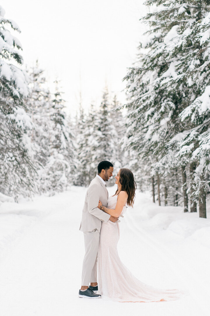 Alaska-Portrait-Photographer-81