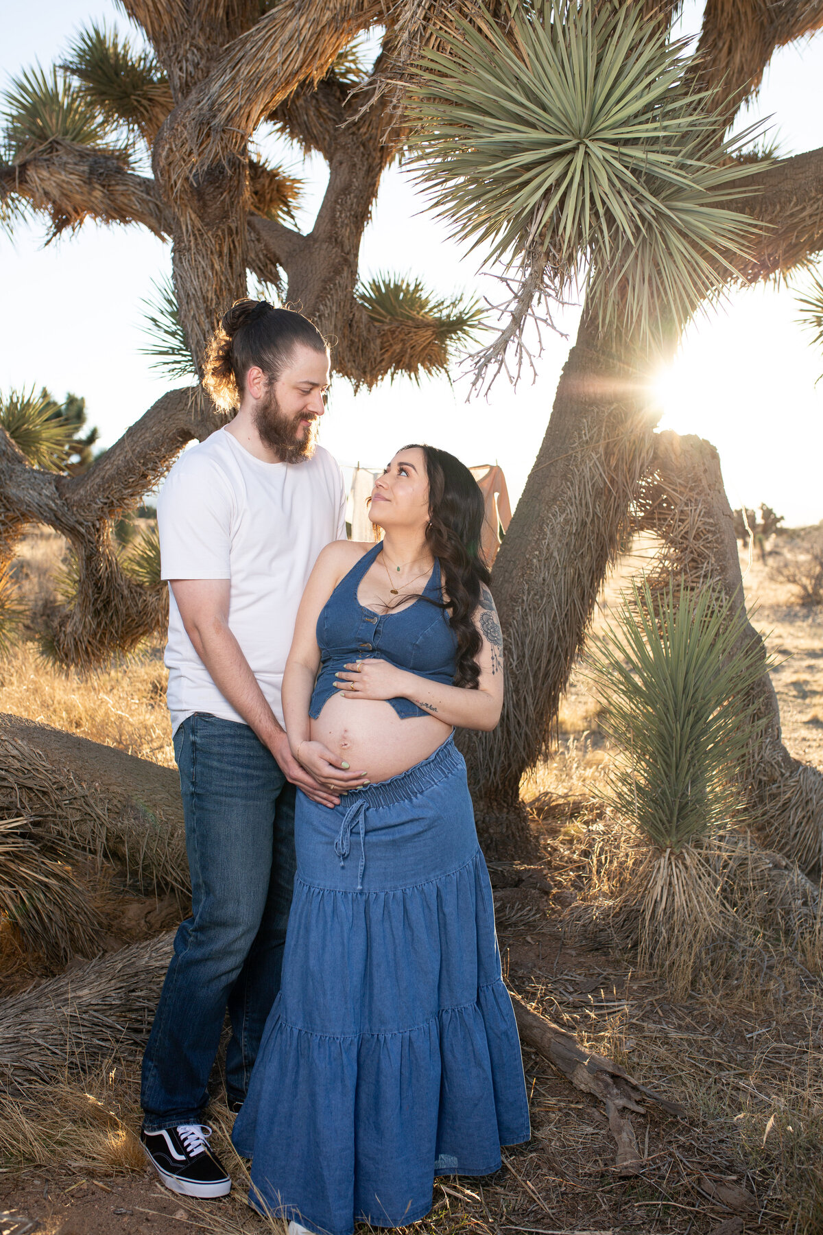 Lasting Memories by Larissa- Maternity Photography  27