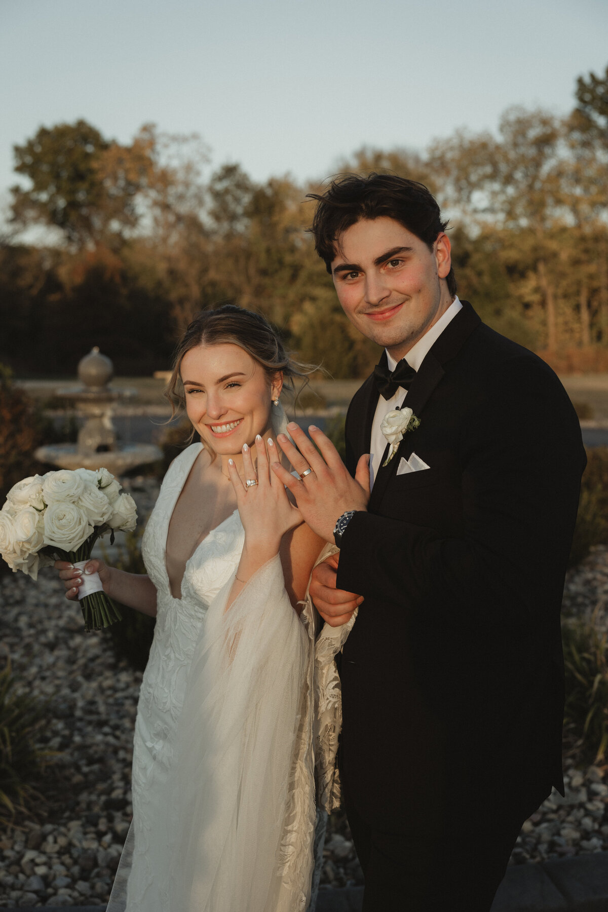 natalieandgarrettwedding_emilyarwinephotography-114