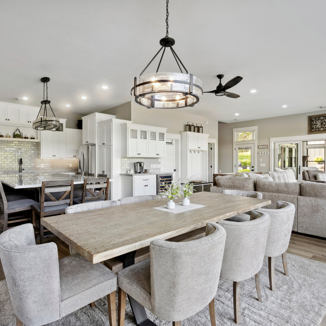 6424 Pilger Ave_017 - IG