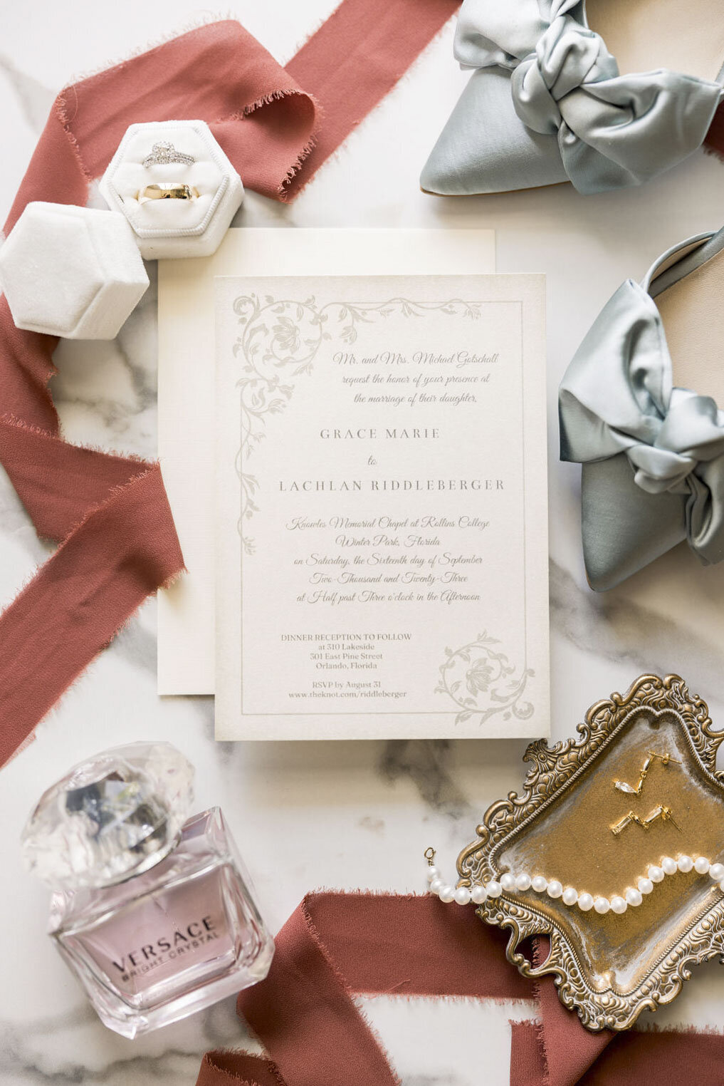 093 - Grace&Lachlan-HundredsofMoments-Details4051-230916-05