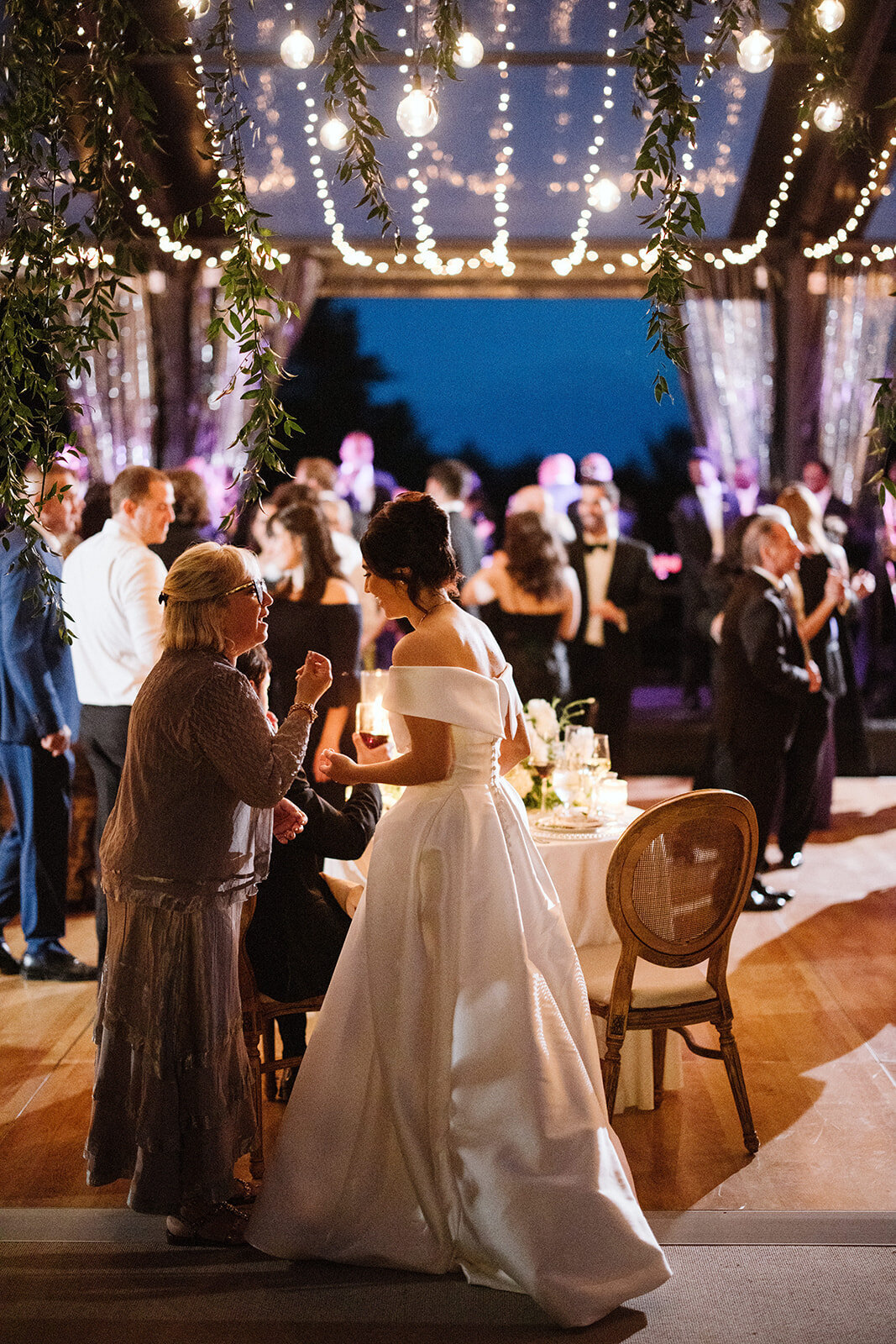 berkshires-Wheatleigh Hotel-wedding-113