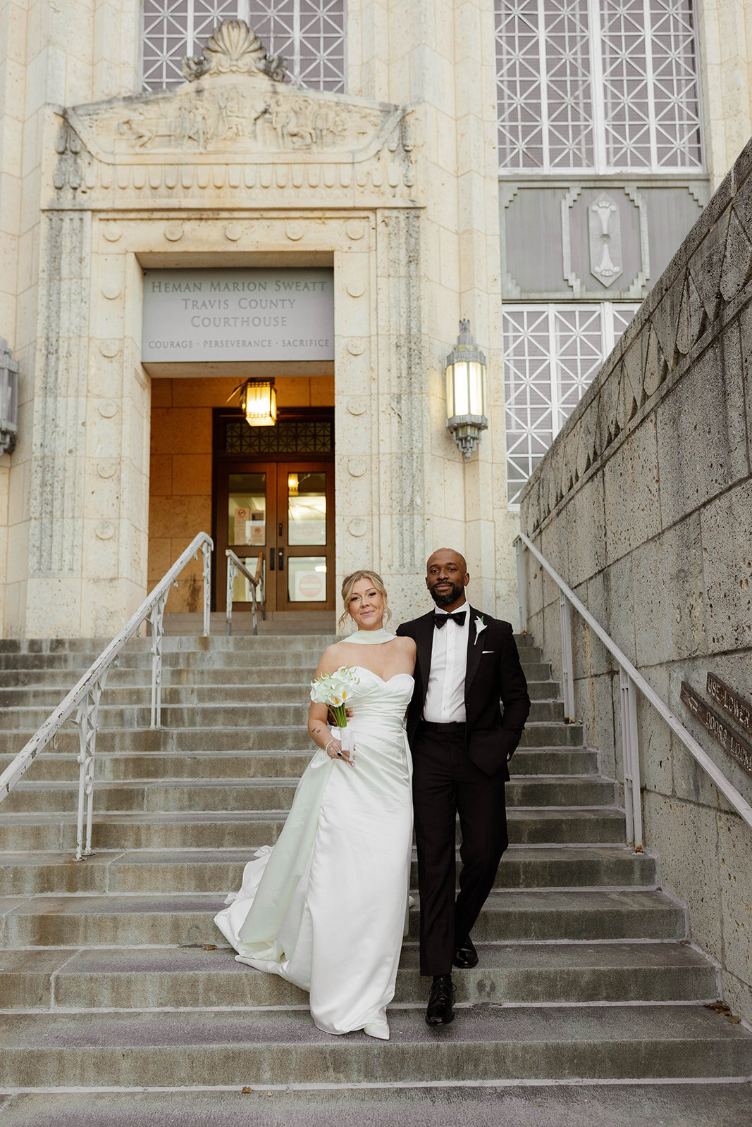 KMFA-Austin-Wedding-Kyra-Noel-Photography-Zach-Taylor-498_websize