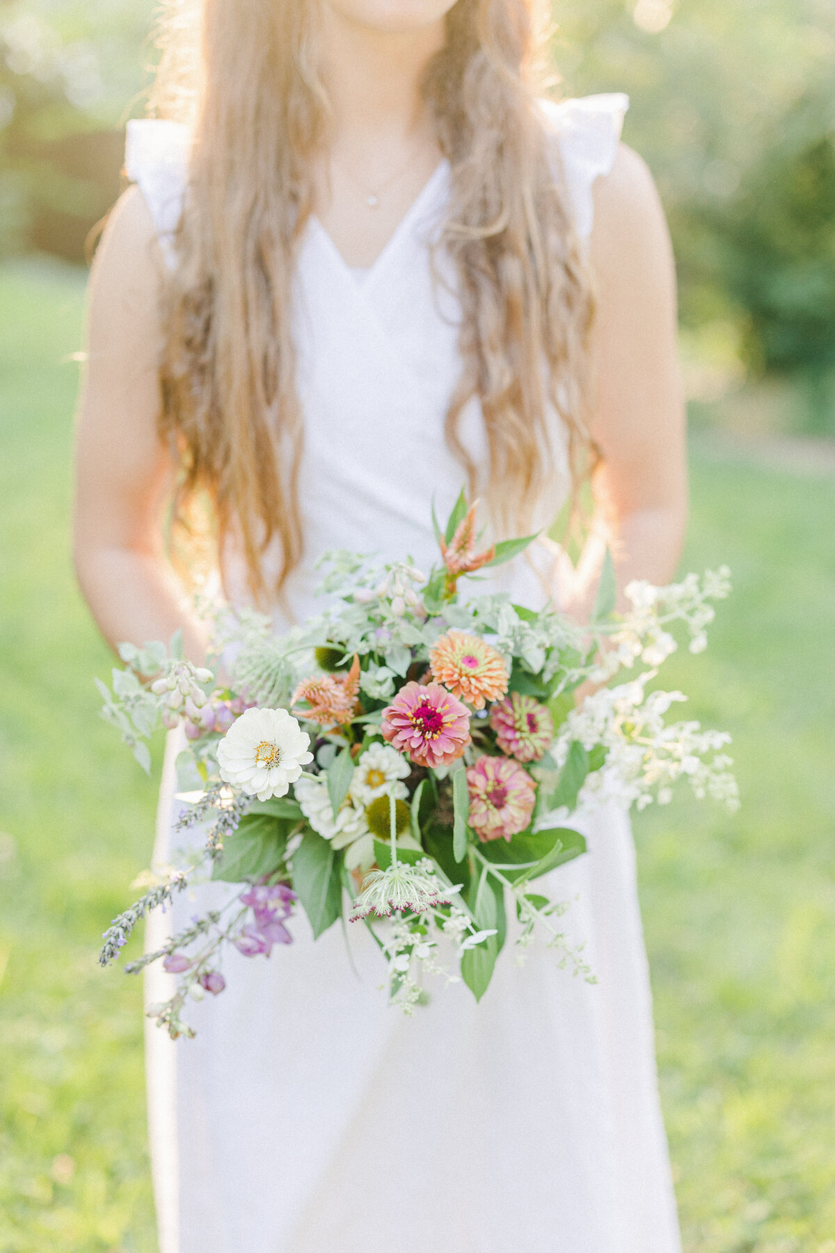 311A5317-LynchburgVirginiaWedding