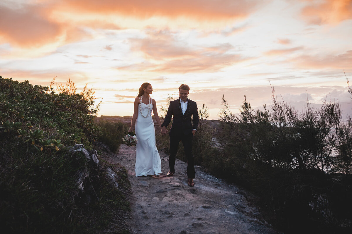 Maggie&Justen-220
