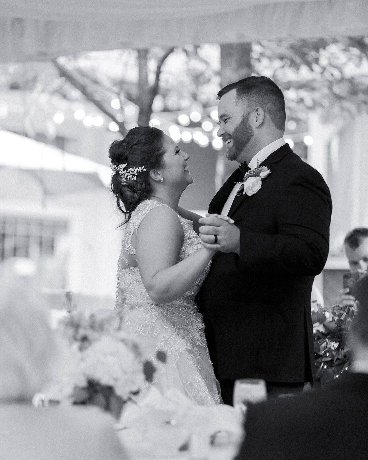 charlotte-wedding-photographer-324