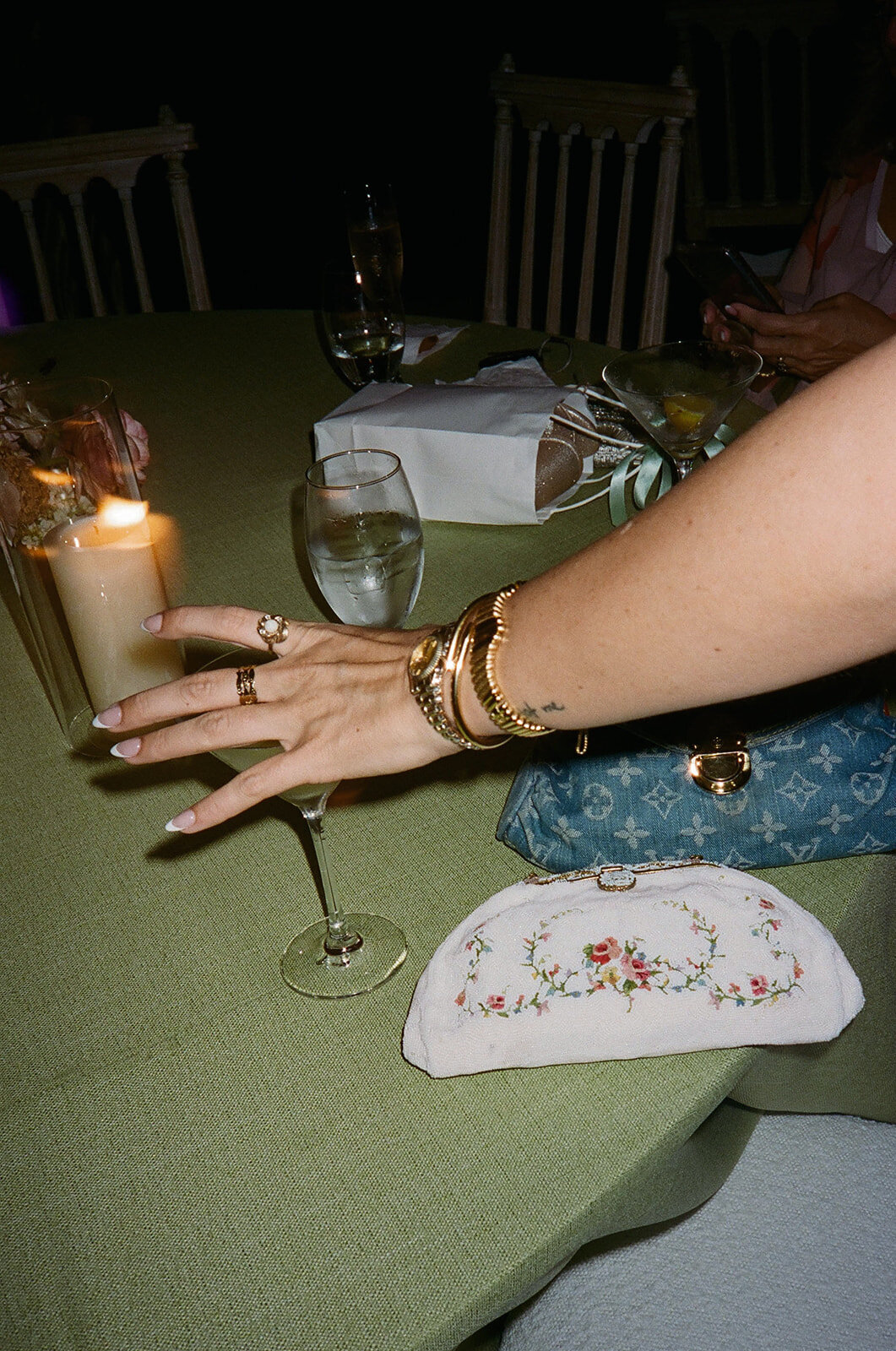 Colorado-and-SoCal-Wedding-Photographer-Kelli-Christine-Photo2-129_websize