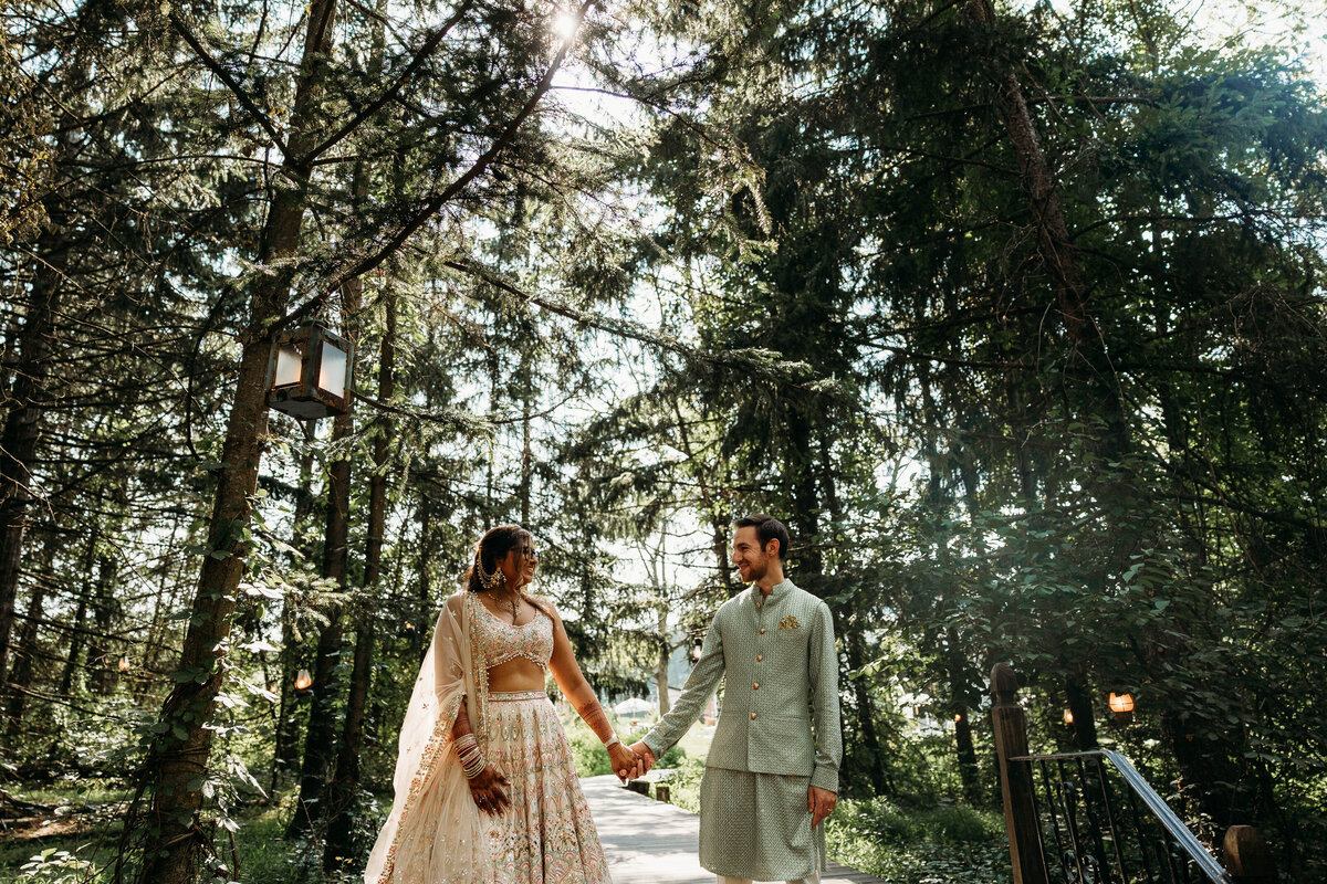 Maine Wedding Photographer. Catskills Wedding Photographer. Hudson Valley Wedding Photographer. 