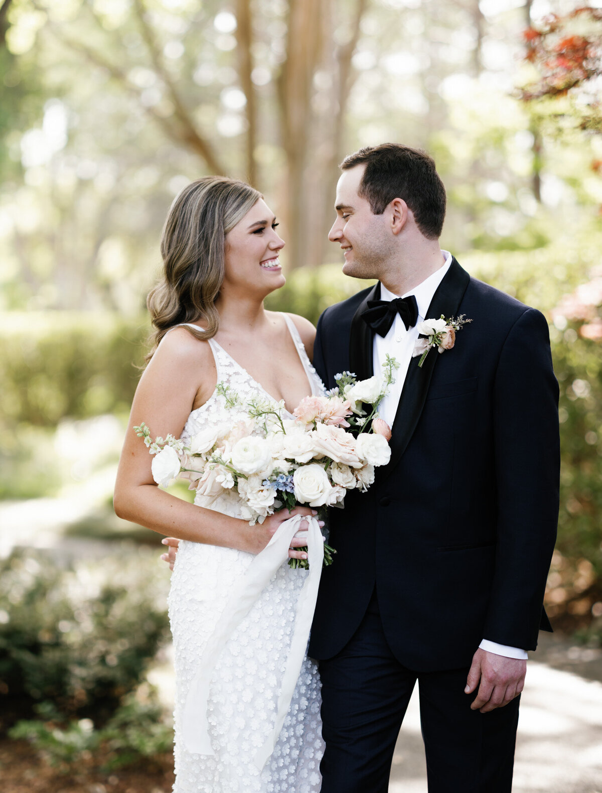 best-dfw-wedding-venue-7668