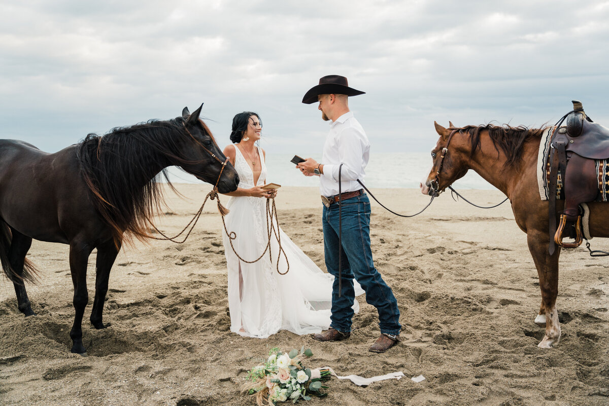 florida-elopement-01246
