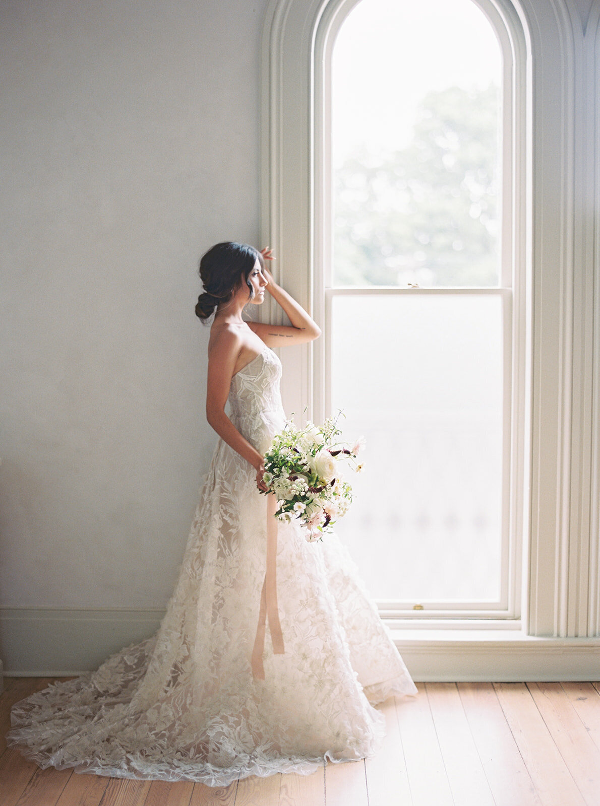 LionHouseWeddings_AmandaCastlePhotography-144