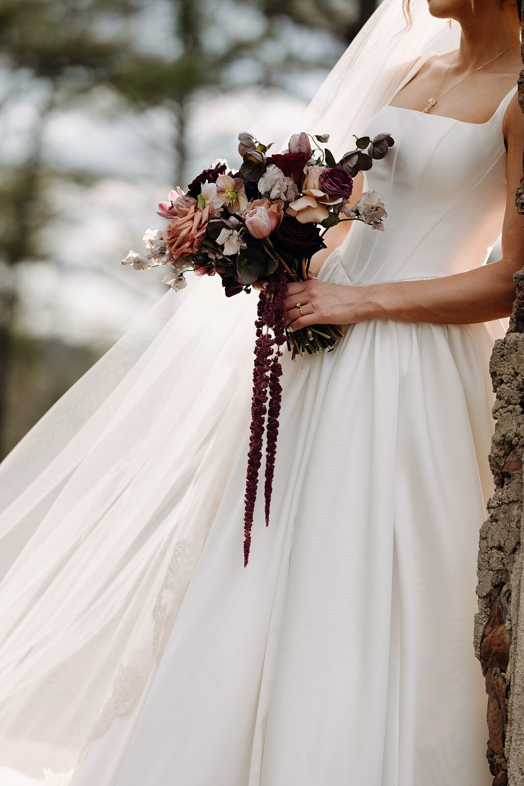 Wedding Planner Fayetteville-090