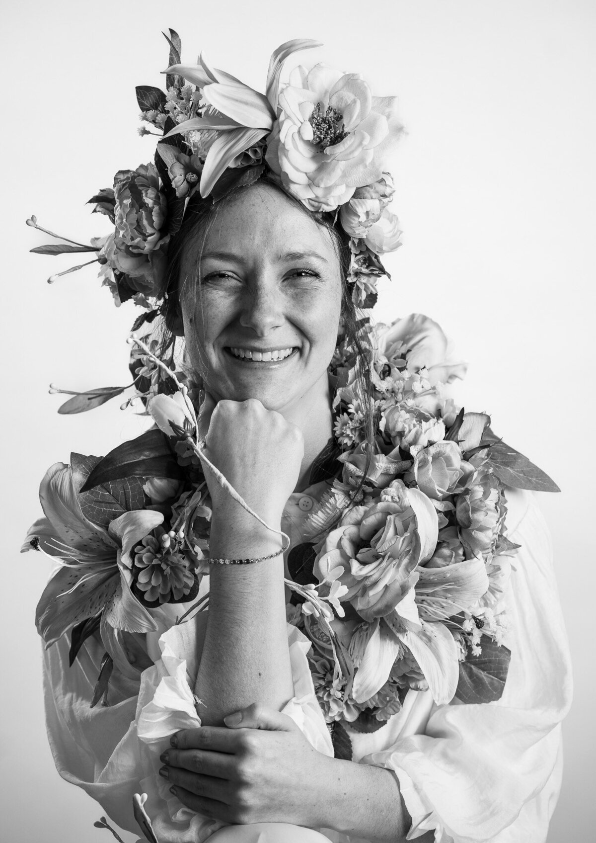 Broadwell_BloomingSpirit_Photography
