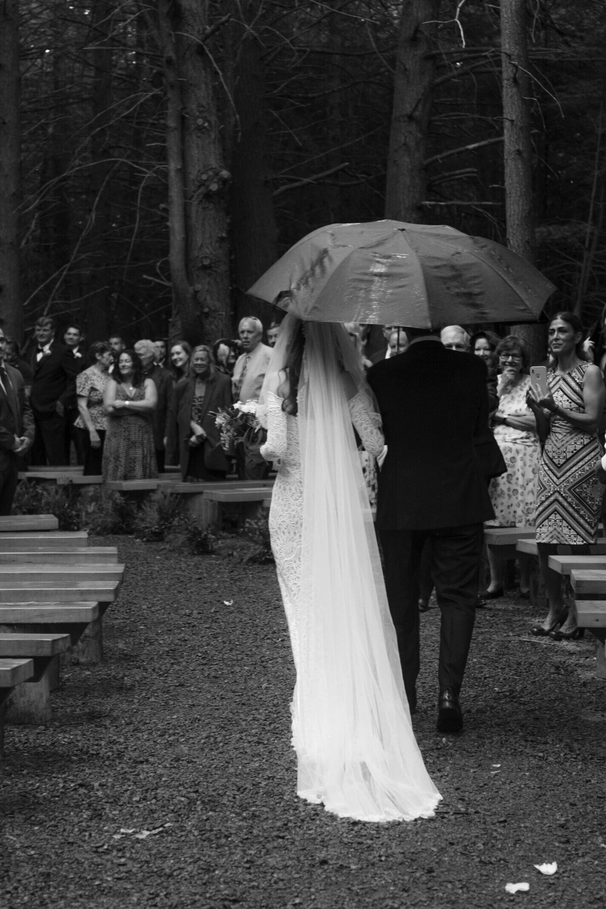 windham-manor-new-york-wedding-photographer-sava-weddings224