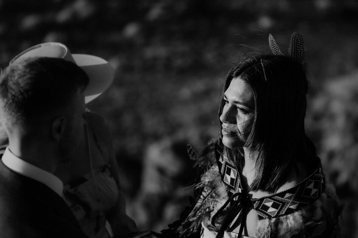 Uluru-Australia-Elopement-Photographer-638