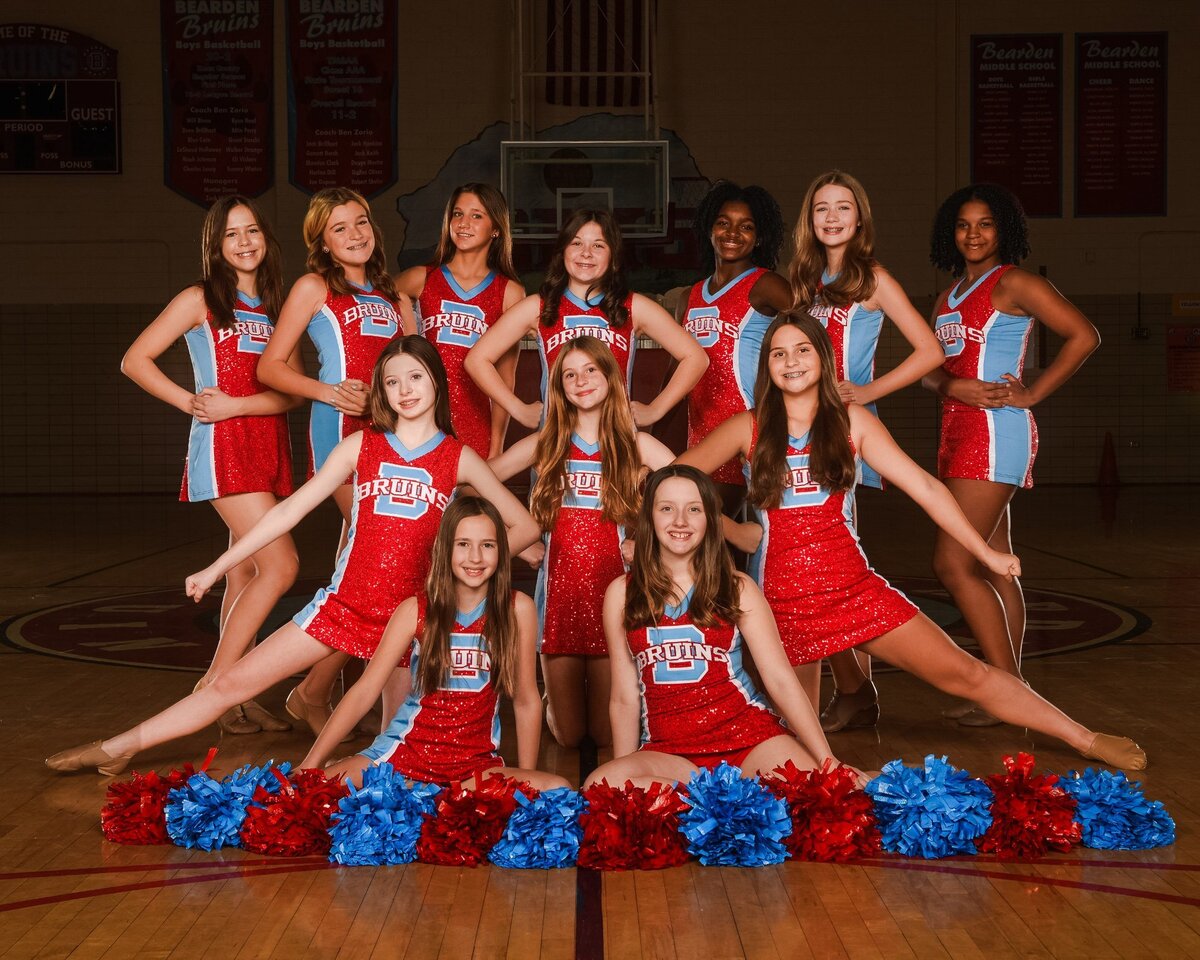 Chattanooga-Sports-Senior-Photographer-1