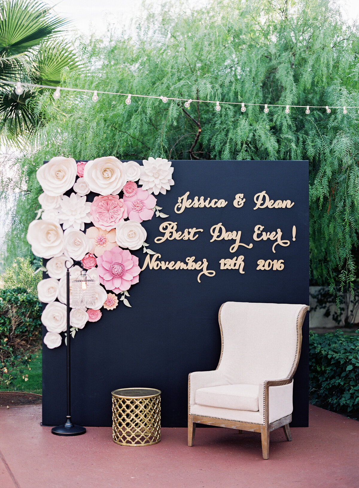Rancho-Mirage-Wedding-Katie-McGihon-137