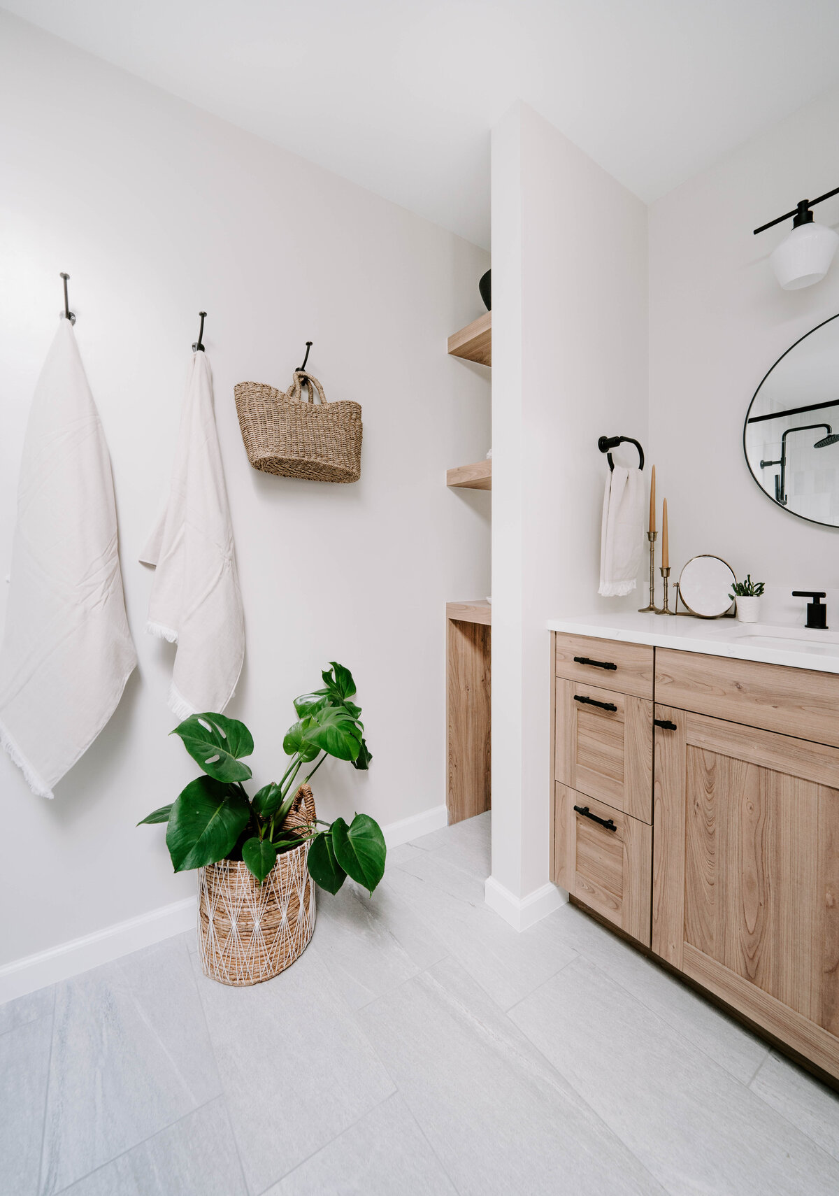 masterbath-2294