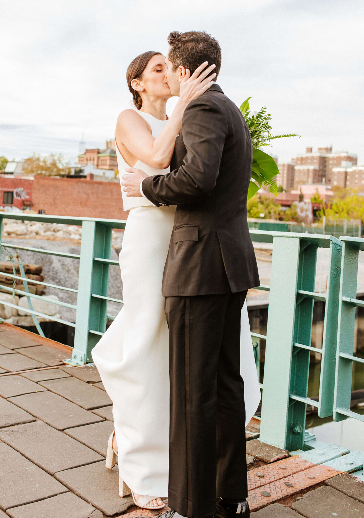 wedding-501-union-brooklyn-13