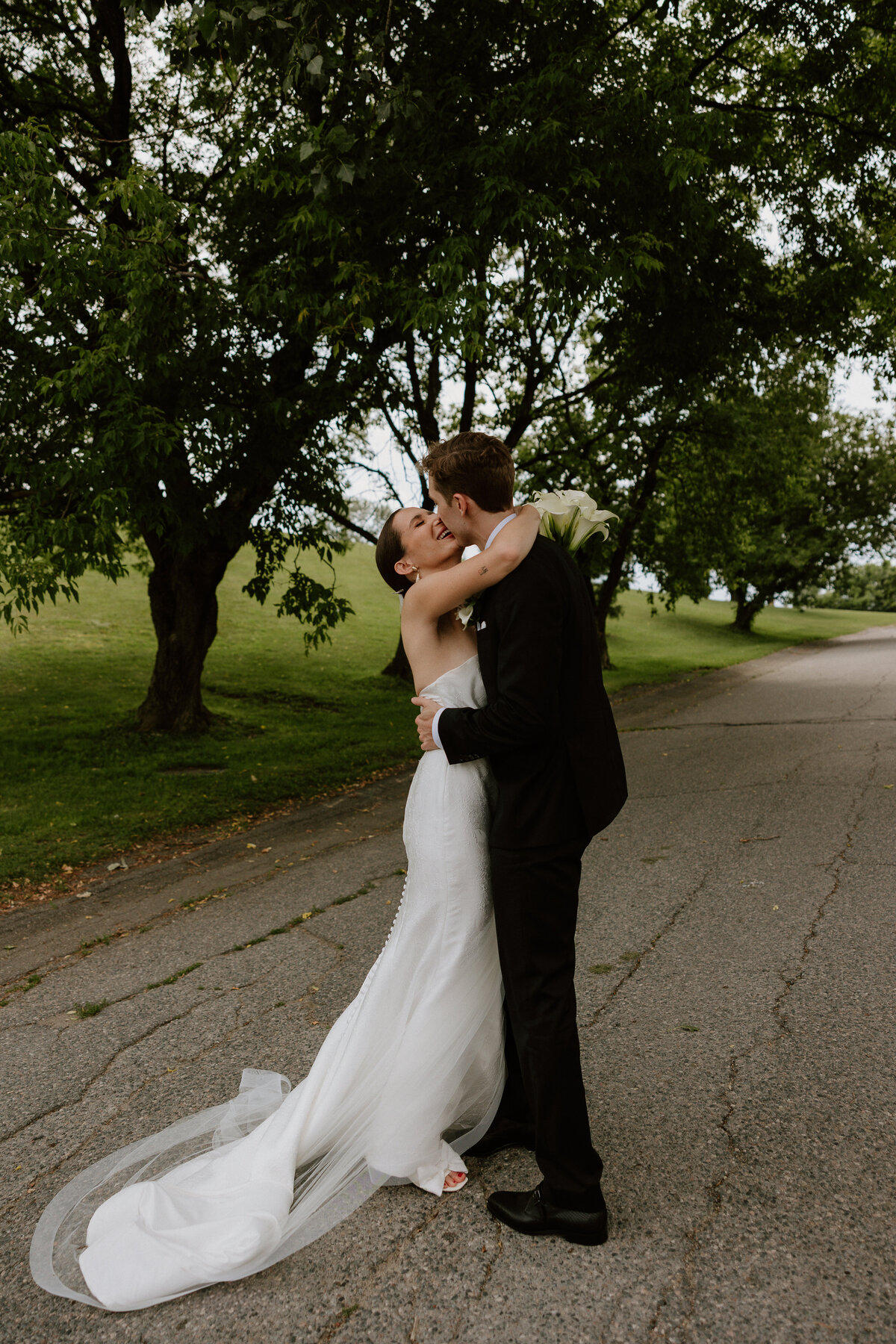 akp_o+l-weddingsneaks_142