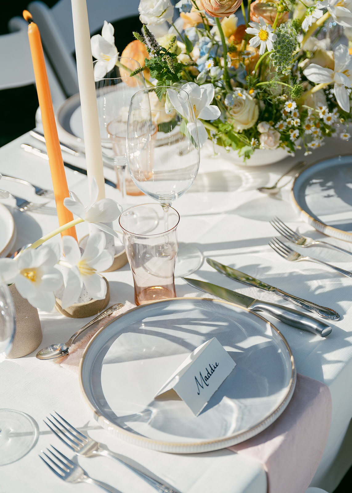presley-gray-photo-whitefish-montana-luxury-wedding-2368