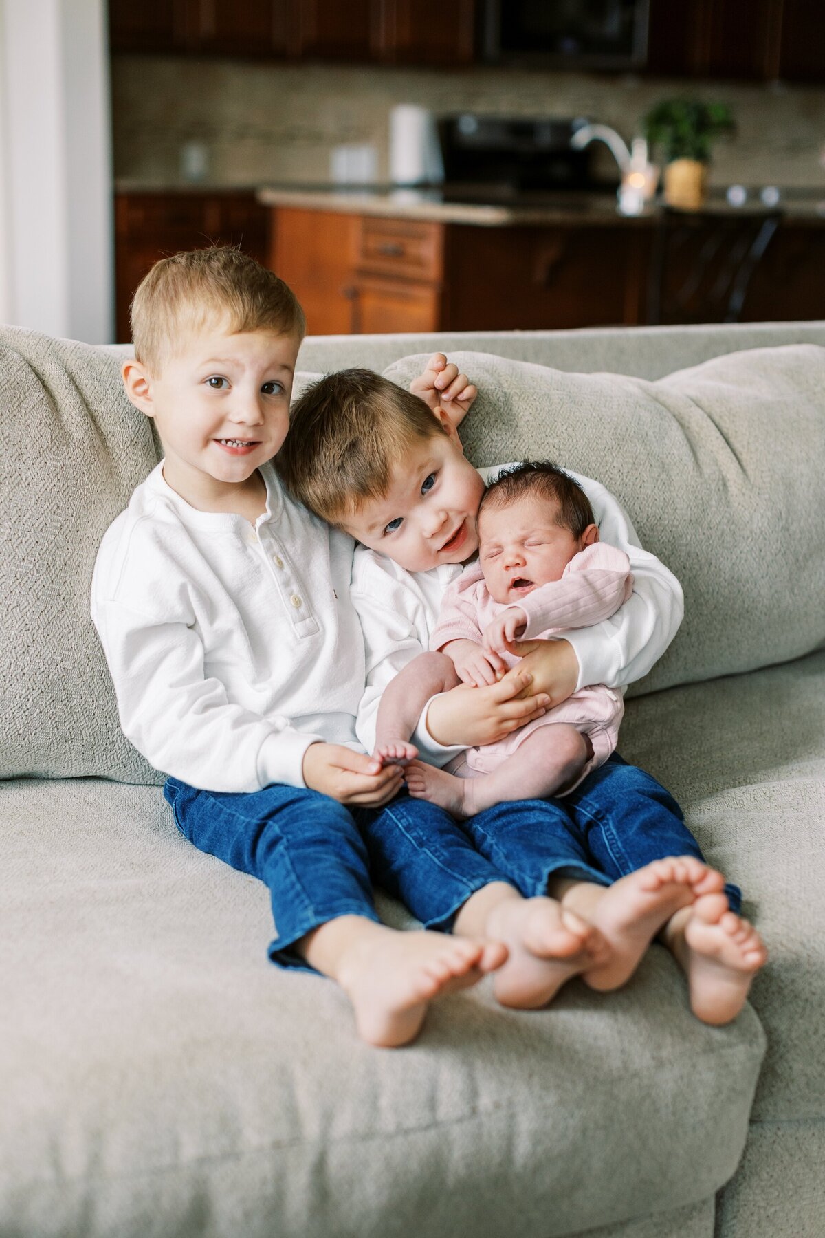 Yang Newborn Session-2024-70