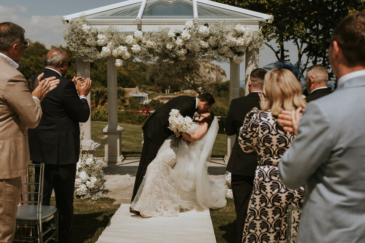 Sunnyandnicole_penncastle_lauradeanphotography_dorsetweddingphotographer-31