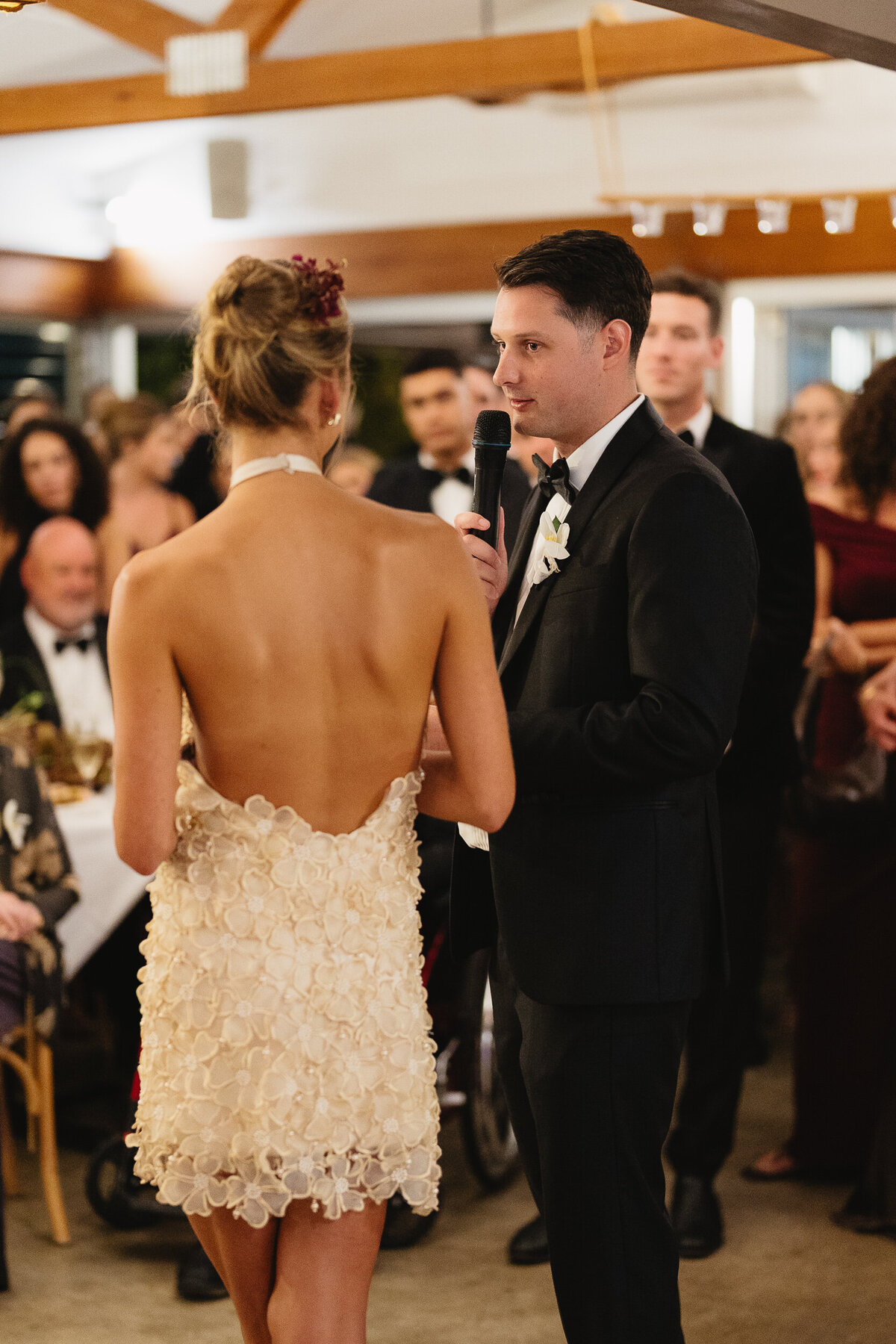 cupitts-estate-wedding-332