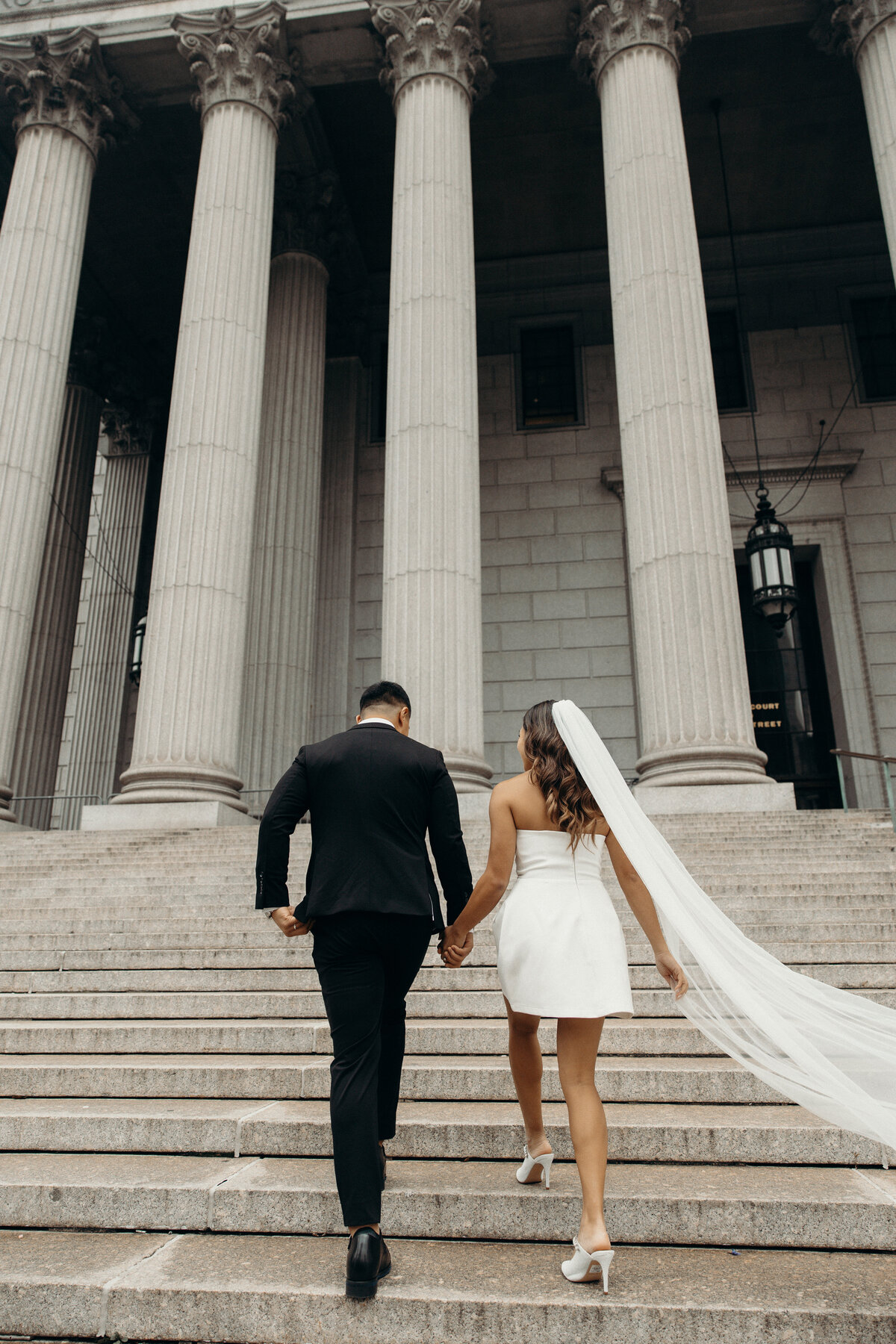 Kathleen_Victor_NYC_City_Hall_Elopement_058