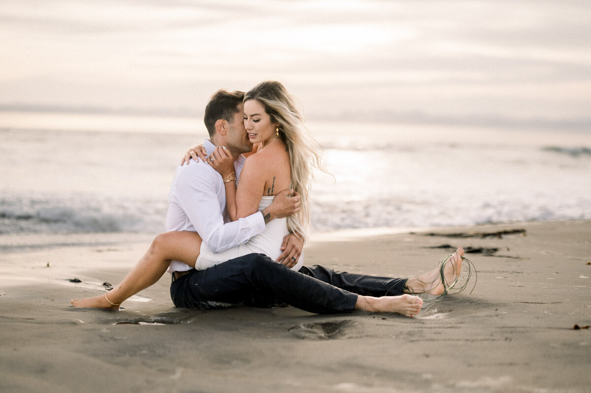 couples-photographer-san-diego-ca