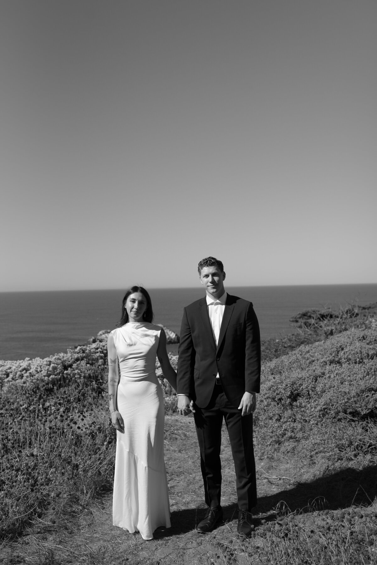 Emily+Alex-SF-Intimate-Wedding-85