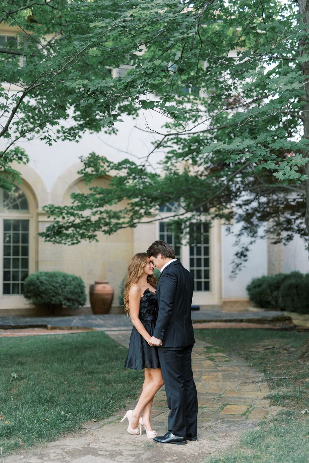 Ellie-Ethan-Maddi-Renee-Photography-40