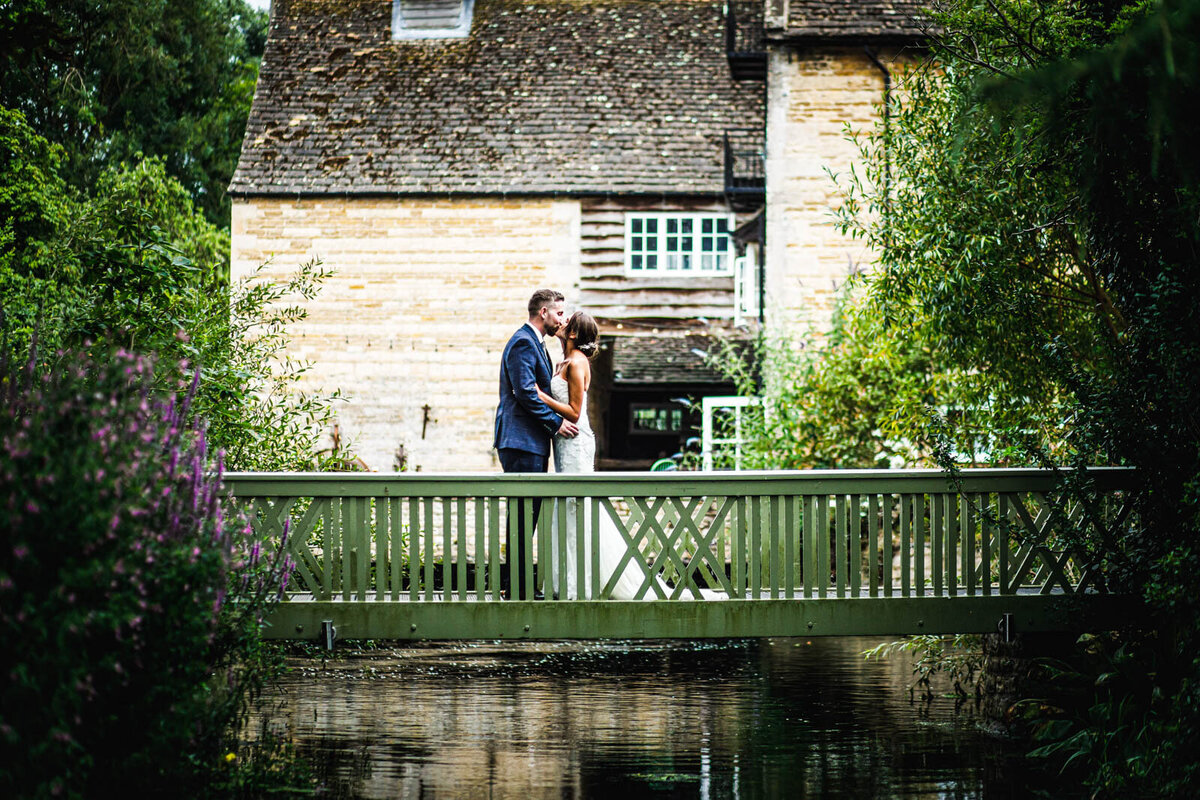 charlottesimon wedding photographer kent-199
