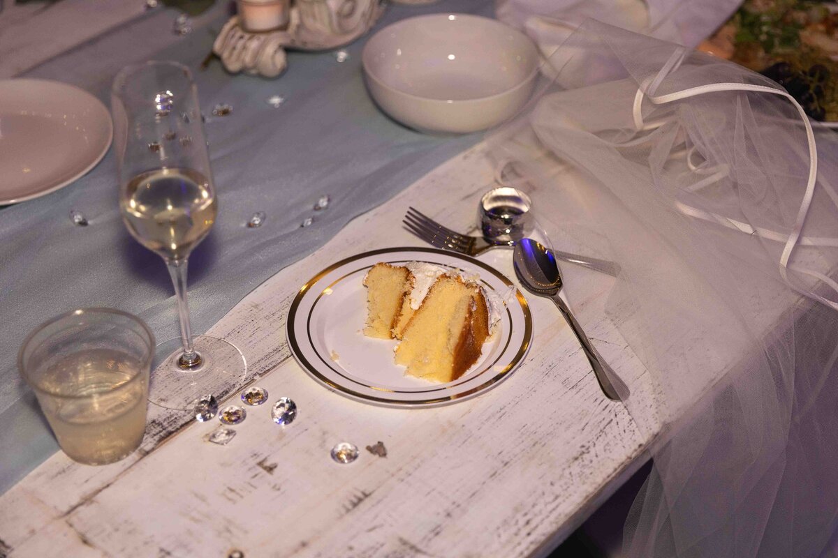 megan&bradwedding840