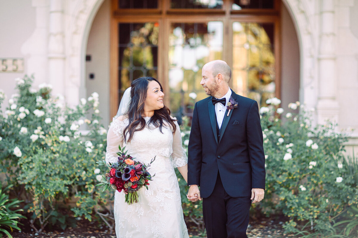Maxwell-House-Wedding-Katie-McGihon-83