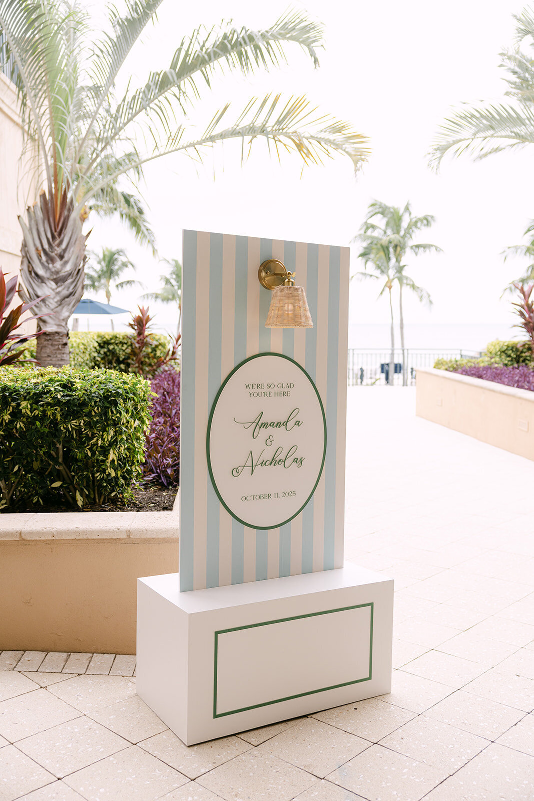 CORNELIA ZAISS PHOTOGRAPHY AMANDA + NICK WEDDING 0827_websize