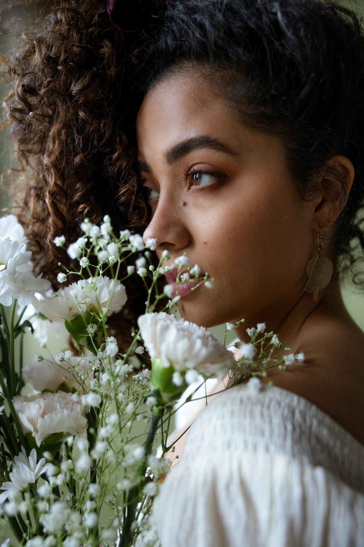 portraits-studio-creative-atlanta-photography-18