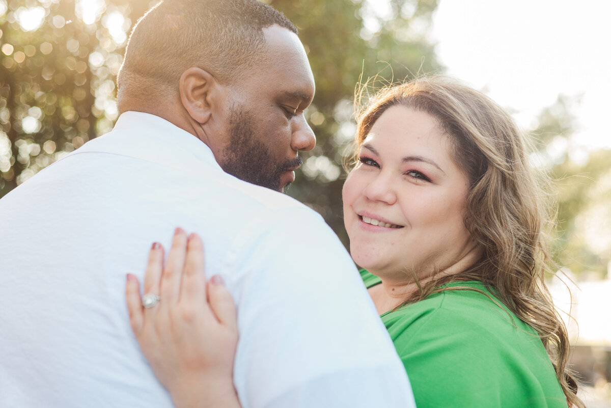 AlisonJamaalEngagement-2778