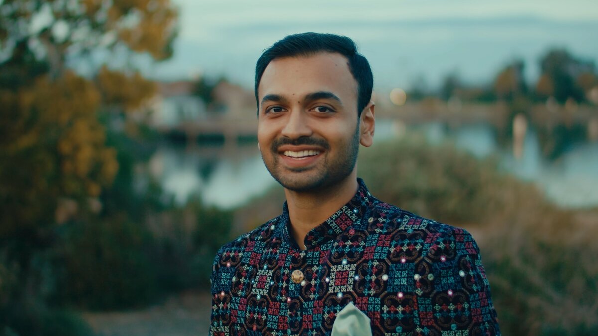 Indian-Wedding-Videographer-Hinal-and-Neel-Hilton-Bayfront-San-Diego-10