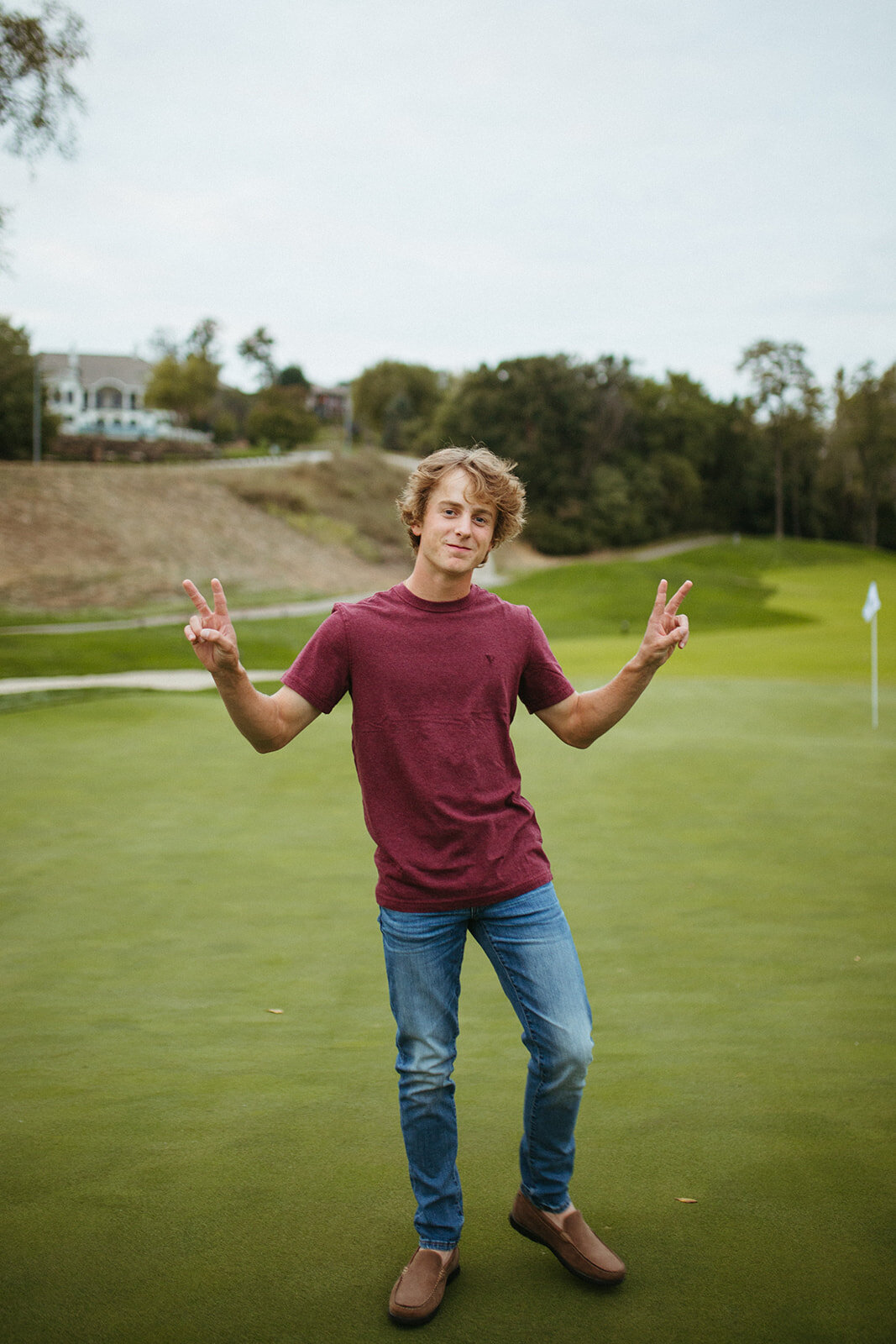 Evan Jones-9746