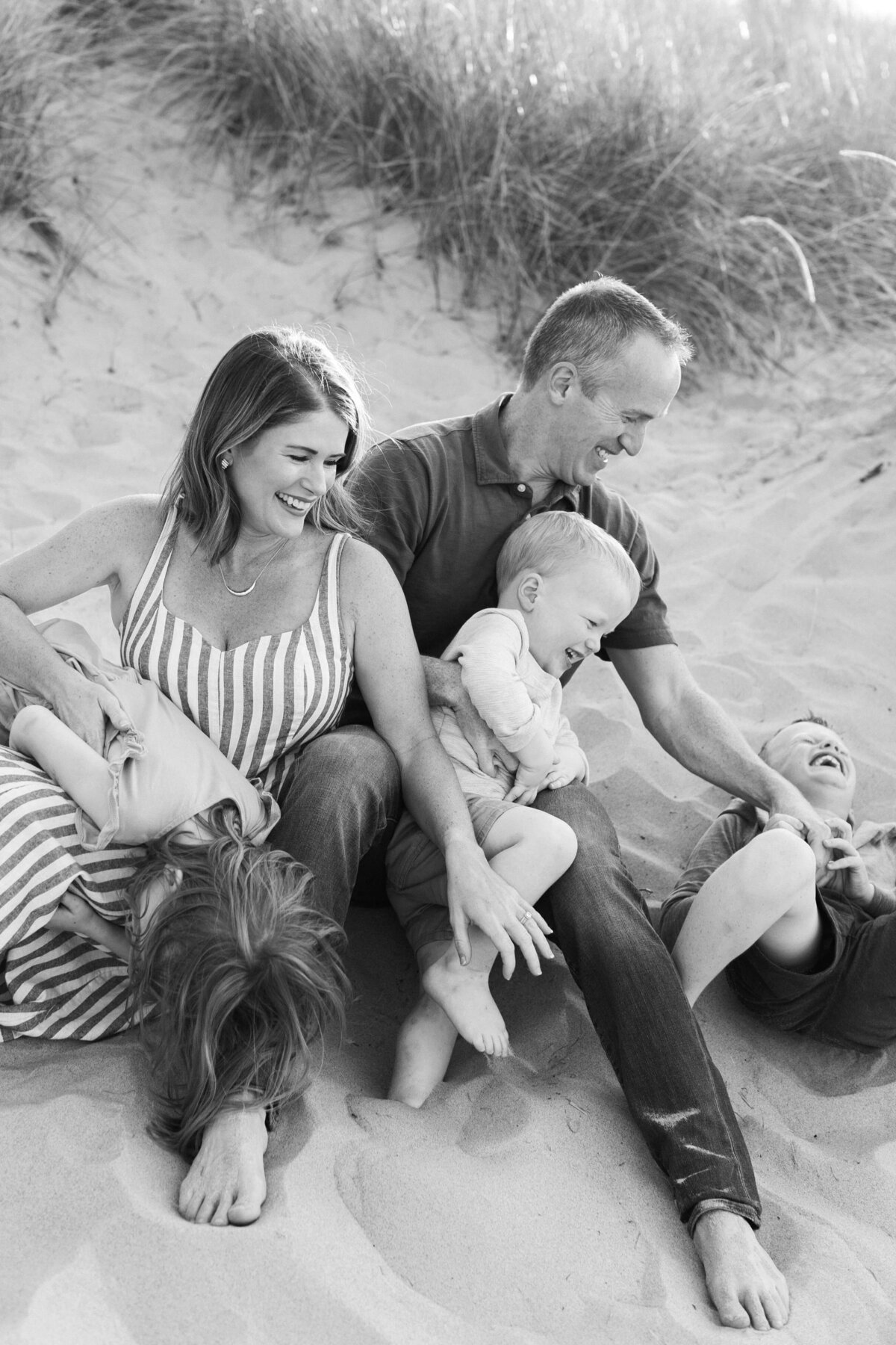 Burns Family-0042