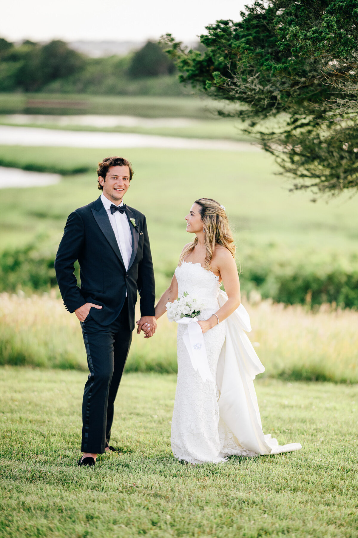 Polpis-Wedding-Ducksholm-Nantucket-082