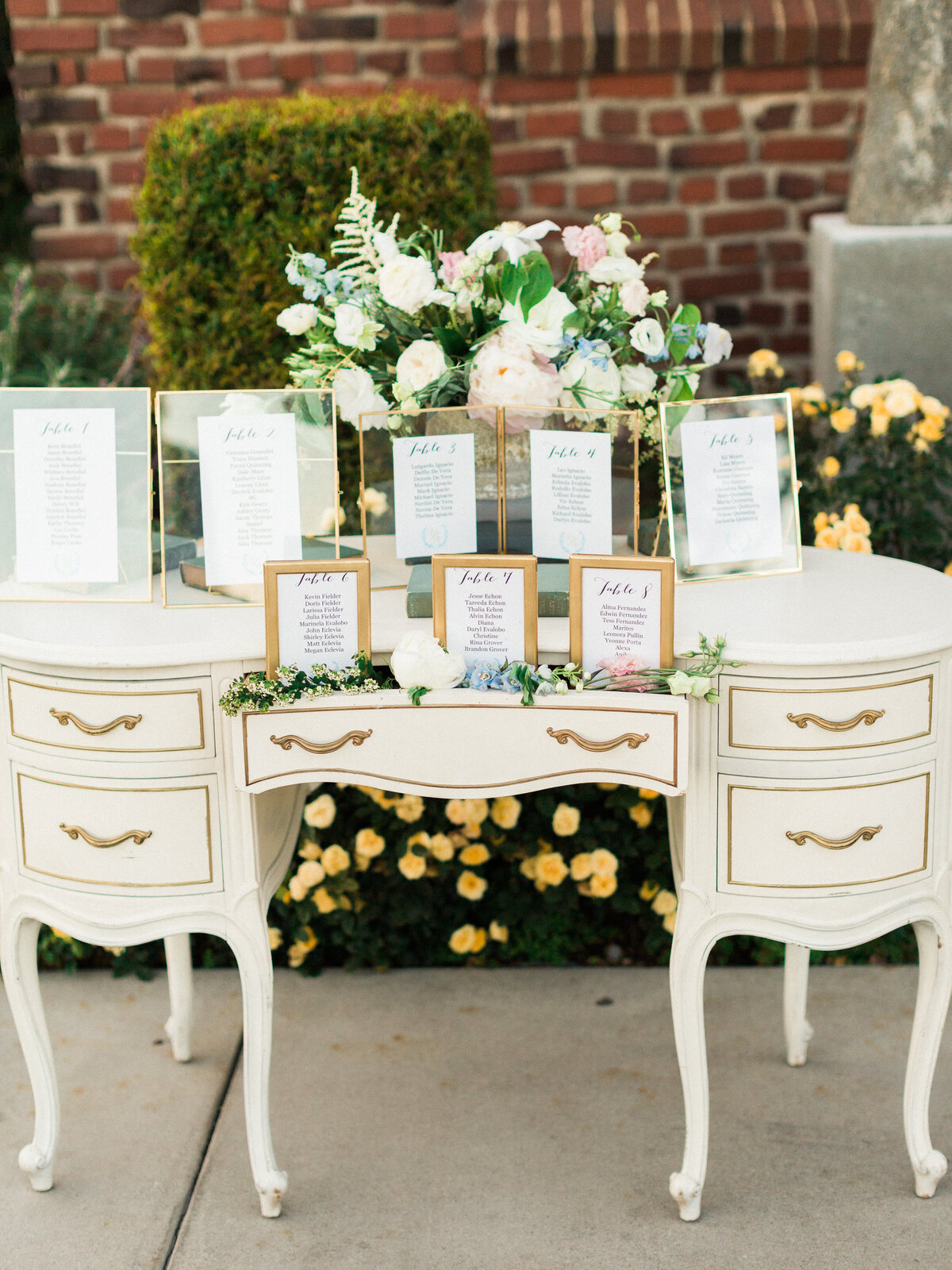 long-beach-museum-of-art-long-beach-wedding-planner81