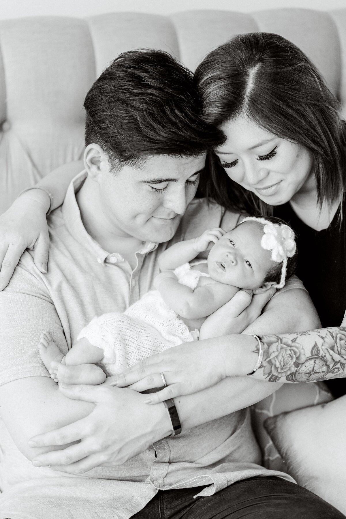 marelestrydom_bayarea_newborn_photographer_paloalto_0677
