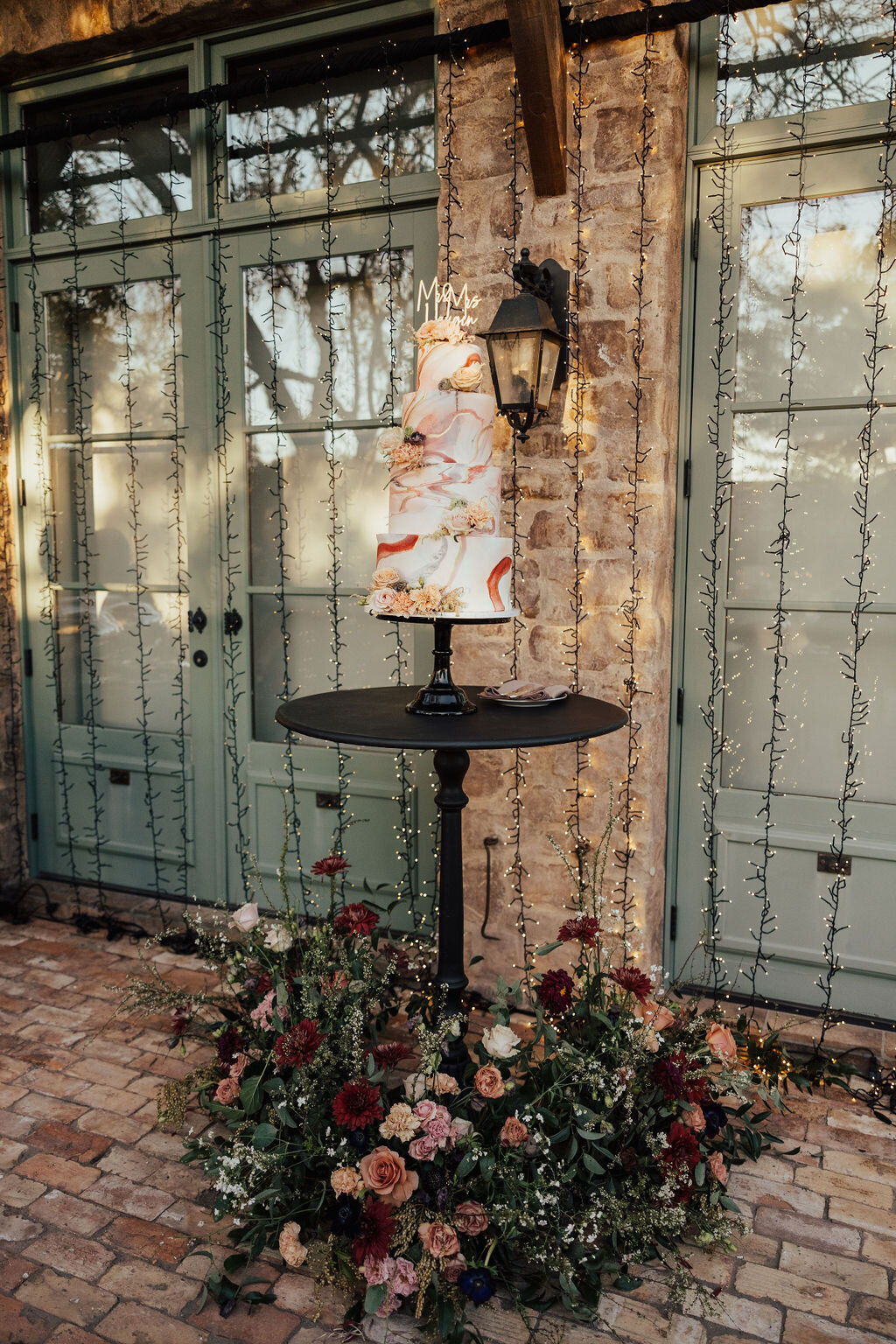 tinted-events-design-and-planning-Destination-Wedding-Planner-Scottsdale-Wedding-Hilary-Lacey-Photography-tintedevents.com-783