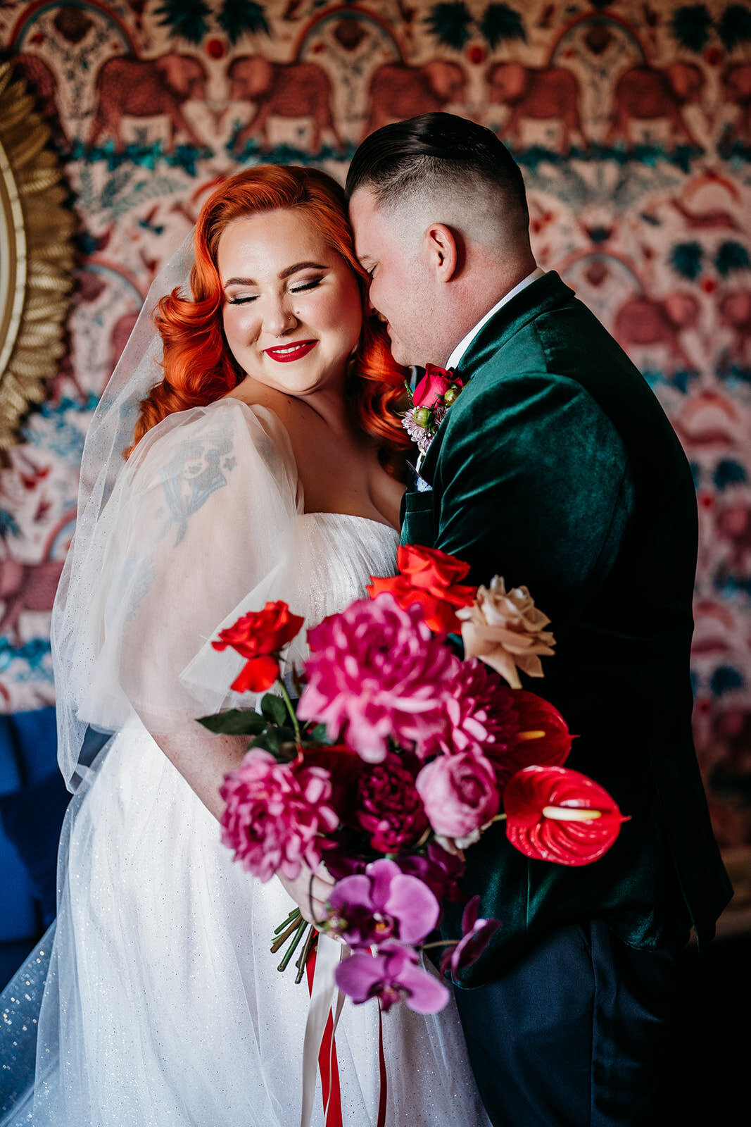 Margan_Photography_Newtown_NSW-51