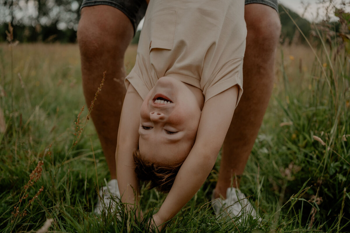 Shotsbylise_familieshoot_Ingeborg_LR-3