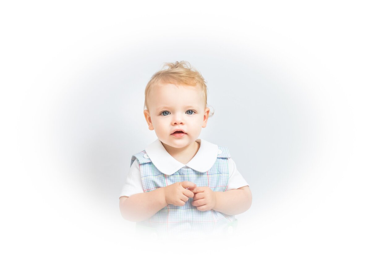 Heirloom-Portrait-Photographer-47