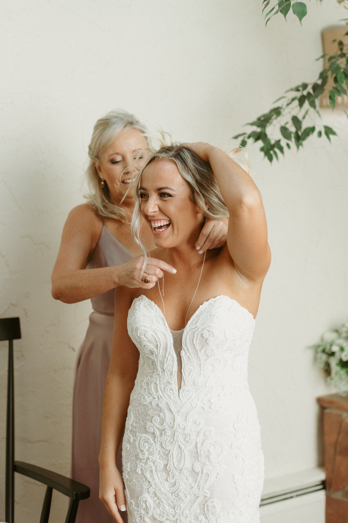 AhnaMariaPhotography_italy_colorado_wedding-11